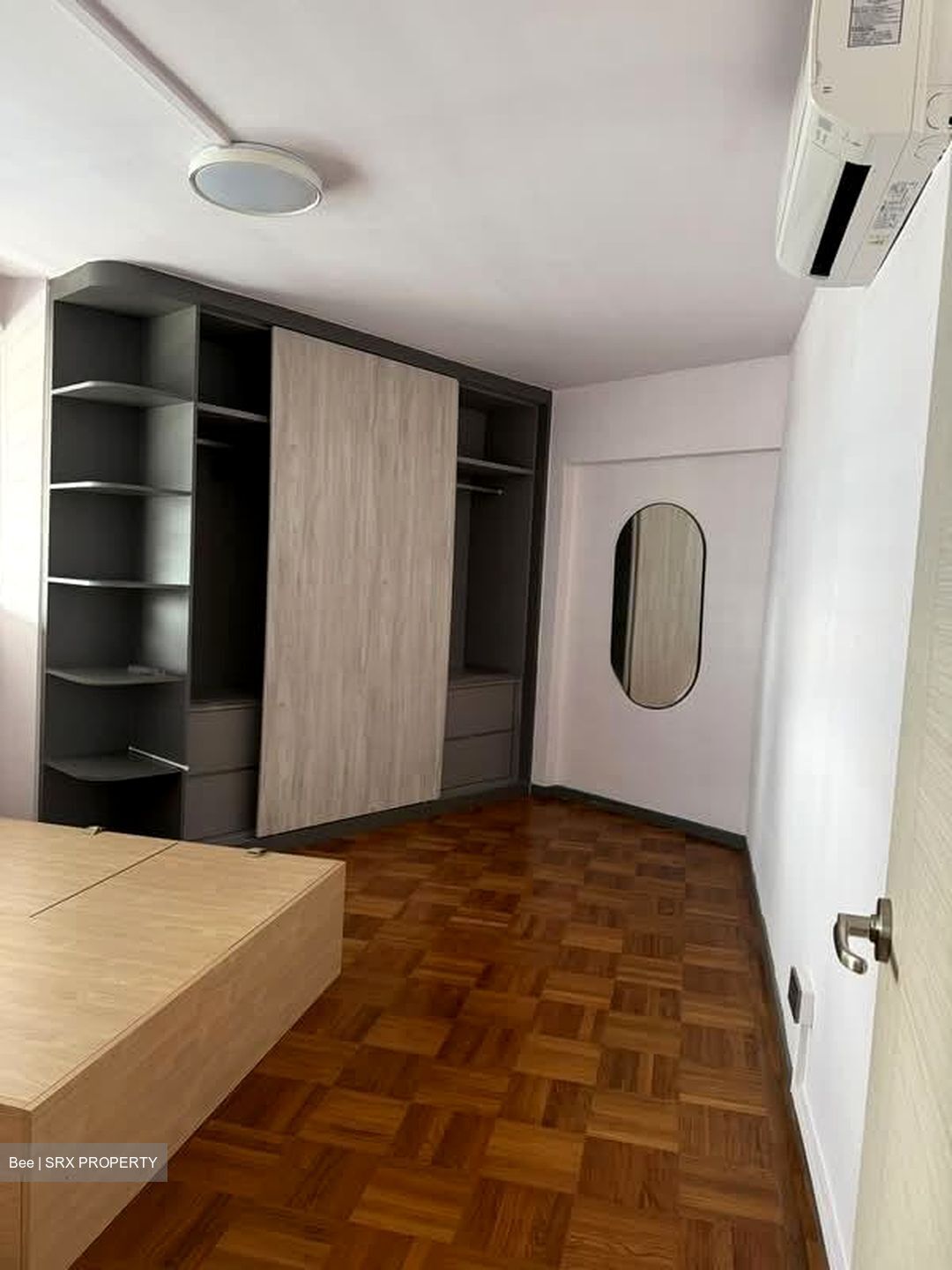 Blk 272 Bangkit Road (Bukit Panjang), HDB 4 Rooms #569893631